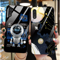 sarung telefon untuk Samsung Galaxy A01, A01 CORE, A02, M02, A02S, TPU