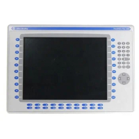 Best Price PanelView Plus 6 600 2711P-T6C20A8 Hmi Touch Screens