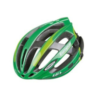 【Louis Garneau】QUARTZ Cycling Helmet 公路車 安全帽(公路車 自行車 腳踏車 安全帽 頭盔)