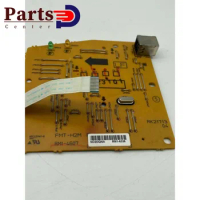 PCA ASSY Formatter Logic Main Board For HP P1005 1005 RM1-4607-000 RM1-4607