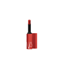 【NARS】特霧絲柔持色唇膏(小方條/霧面唇膏/花映嫣紅系列/金緻誘光系列)