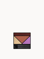 Prada Dimensions Eyeshadow Palette Refill 01 - Portrait (Worth £67)
