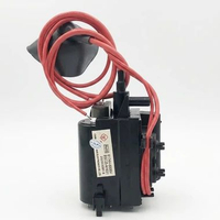 Flyback BSC25-N1651 FBT 25-N1651 1651