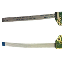 NEW Power Button Board Cable For HP Pavilion 13-A013CL X360 15-U 13Z-A 13-AU 13-AC 13-A 14-A DA0Y62PB6B0 32Y62PB0000