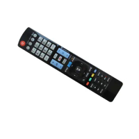 General Remote Control For LG OLED65B6T OLED65C6T OLED55E6T OLED65E6T 32LH570D 75UH656T OLED65G6T 32LJ550D 4K UHD OLED TV