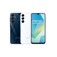 【Samsung 三星】Galaxy A16 5G 6.7吋(6G/128G/Exynos 1330/5000萬鏡頭畫素)