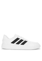 ADIDAS Courtblock 鞋