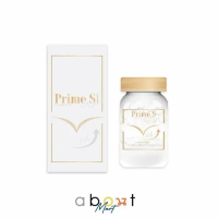 V 塑美肌豐胸丸 90粒 (30日)