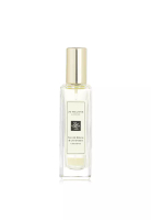 Jo Malone 銀樺與薰衣草古龍水 (禮盒裝) 30ml/1oz