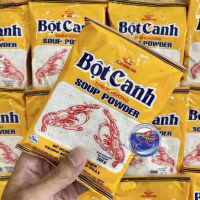 Bot Canh Thien Huong Soup Powder 195gr