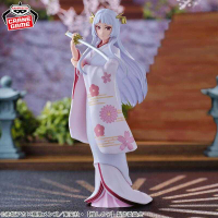【玩咖玩具】不挑盒況 BANPRESTO 我推的孩子 黑川茜 鞘姬ver. 現貨