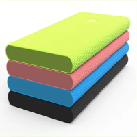 For Xiaomi Wireless Charging Power Bank Cover 10000mAh Soft Silicone Protect Case Cover for Mi Power Bank 3 20000mAh High-end