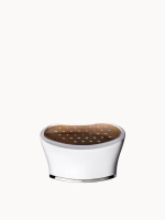 NuFACE Trinity LED Wrinkle Reducer Attachment