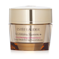 雅詩蘭黛 Estee Lauder - 年輕肌密無敵霜 Revitalizing Supreme + Global Anti-Aging Cell Power Crème