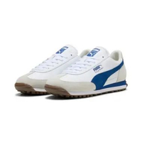 Sepatu Pria Casual PM Easy Rider Mix 399025 07 43