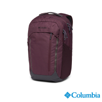 Columbia 哥倫比亞 中性- 26L後背包-玫瑰紅 UUU56140RO/IF