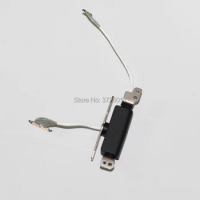 New LCD Hinge rotate Shaft with connect cable repair Parts for Canon EOS 80D DS126591 SLR