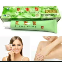 salep alergi salep kulit pikangshuang cream 10 gram