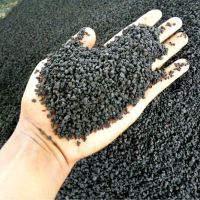 pasir malang hitam 1 kg