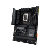 เมนบอร์ด ASUS TUF-GAMING-Z790-PLUS-WIFI