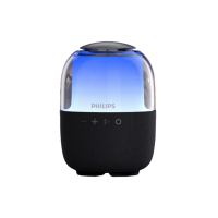 Philips 飛利浦 藍牙電腦桌面喇叭 TAS2108 平行進口 全港免運 