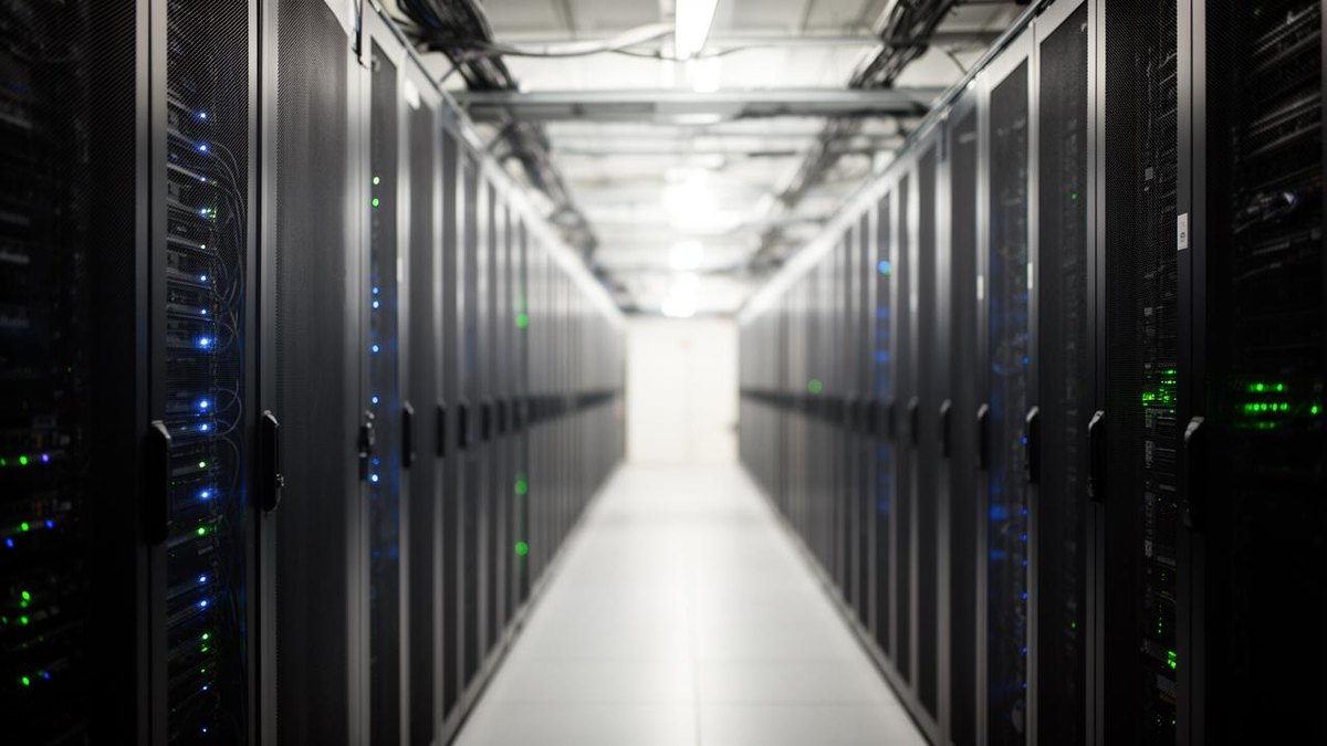 Reflection AI faces potential Nvidia takeover as chipmaker weighs deeper investment