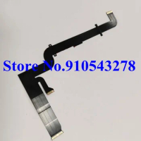 New LCD Flex Cable For Canon G7X Mark III For PowerShot G7X III G7Xm3 G7X3 digital camera repair part