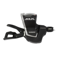 SHIMANO M8000 M7000 Thumb Shifters Rear Derailleurs    Mountain Bike 11 Quick Shift 2s Shifter Set