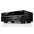 山葉 YAMAHA RX-V385 AV收音擴大機 - 5.1聲道環繞音效