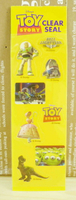 【震撼精品百貨】Metacolle 玩具總動員-貼紙-巴斯圖案 震撼日式精品百貨