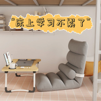 木優網紅款沙發小戶型現代簡約客廳兩人出租房臥室簡易雙人小沙發