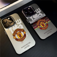 Football Case for Infinix Smart 9 8 7 6 5 Hot 50i 40 30 30i 10 9 Play Note 40 30 Pro Spark20 Fashion