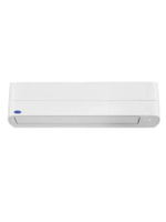 แอร์ติดผนัง Copper 11 9200 BTU Inverter รุ่น 42TVEA010