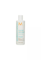 Moroccanoil Moroccanoil 豐盈潤澤護髮乳 250毫升
