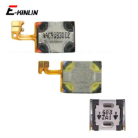 Built-in Earphone Earpiece Top Ear Speaker Flex Cable For OPPO Reno3 Pro Reno2 Reno 10x zoom F Z A Ace Ace2 5G 4G Repair Parts