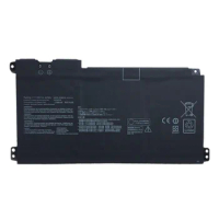Laptop Battery For Asus B31N1912 C31N1912 VivoBook 14 E410MA E510MA F414MA 11.55V 42W
