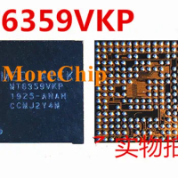 MT6359VKP For Redmi note8Pro Power IC VIVO NEX3 Reno2 Power Supply Chip MT6359 PM 2pcs/lot