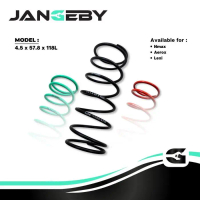 Per Cvt Jangeby Nmax Aerox 155 Lexi 125 155 All New Nmax All New Aerox Terlaris