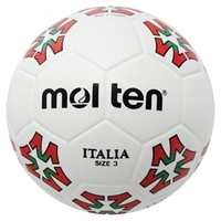 มอลเทน ลูกฟุตบอล รุ่น ITALIA เบอร์ 3