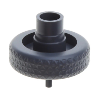 Con lăn bánh xe chuột, phụ tùng thay thế, cho chuột M170 và M171
