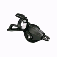 Shimano Shifter SLX M7100 1X12SPEED