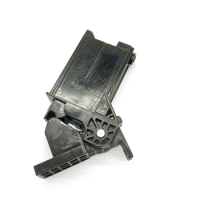 ADF Hinge MFC-J2330DW A17818 Fits For Brother MFC-J2730DW MFC-T4500DW HL-T4000DW MFC-J6930DW MFC-J6530DW MFC-J6730DW MFC-J5330DW
