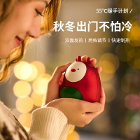 少女心小物ins超火實用網紅19歲生日送女生盒子閨蜜驚喜感動1入