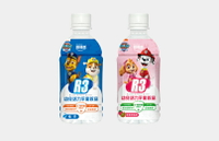 維維樂 R3幼兒活力平衡飲 350ml/瓶 (柚子/草莓奇異果) 低滲透壓 電解質 電解水