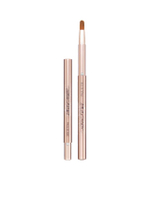 PJ PORTABLE TOUCH UP BRUSH