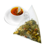 【蔘大王】菊苣解酸茶包X2組（6gX10入/組）(應酬美食代謝王 輕鬆新陳速代謝 海鮮啤酒盡享受)