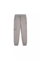 PUMA DESERT ROAD 男子梭織長褲