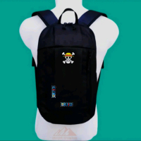 Tas one piece | Tas Ransel Sport | Tas Futsal | Tas sepakbola | Tas Pria | Tas wanita | Ransel Pria
