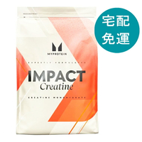 [COSCO代購5] D152824 Myprotein 一水肌酸粉 原味 1公斤