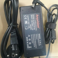 Adaptor 12V DC 6A 72W